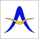 Aerostar logo