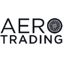 AERO TRADING INC. logo