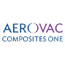 AEROVAC MONDIVI S.R.L. logo