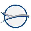 Aeroworks logo