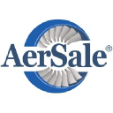 AerSale logo