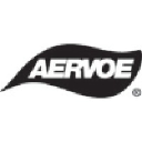 AERVOE INDUSTRIES, INC. logo