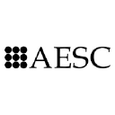 AESC logo