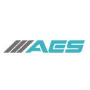 AES Group logo