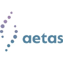 Aetas logo