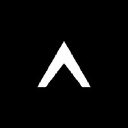 Aether Industries logo