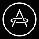 Aether Apparel logo