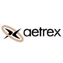 Aetrex Worldwide logo