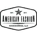 American Fashion Accessories logo