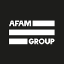 AFAM logo