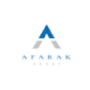 Afarak logo