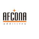 Afcona Chemicals logo