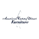 American Factory logo