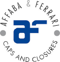 Affaba & Ferrari logo