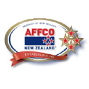 Affco logo