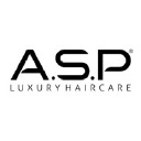 Affinage Salon Professional logo