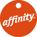 Affinity Petcare logo