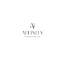 Affinity Fragrances logo