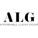 Affordable Luxury Group logo