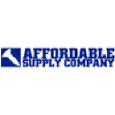 Affordable Supplies logo