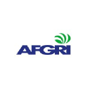 Afgri Equipment logo