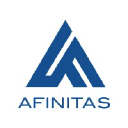 Afinitas logo