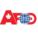 AFOD LTD CANADA logo