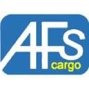 AFS Cargo logo