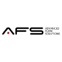 ADVANCED FLOW SOLUTIONS, INC logo