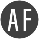 AF SUPPLY CORP logo