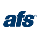 AFS logo