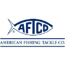 Aftco logo