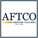 AFTCO logo