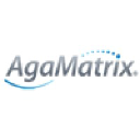 AGAMATRIX INC. logo