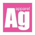 Ag Apparel logo