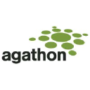 Agathon logo