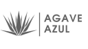 Agave Azul logo