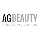 AG Beauty logo