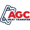 AGC Heat Transfer logo