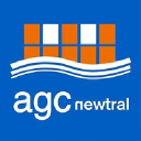 AGC NEWTRAL SA logo