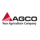 AGCO logo