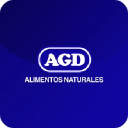 ACEITERA GENERAL DEHEZA S.A. logo