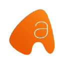 AGENTDRAW LTD logo