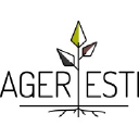 AGERESTI OU logo