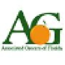 ASSOCIATED GROCERS OF FLORIDA INC logo