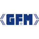 American GFM logo