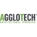 Agglotech logo