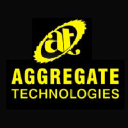 Aggregate Technologies logo