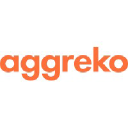 AGGREKO INCORPORATED logo