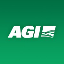 AGI Westfield logo